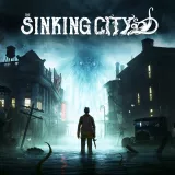 Купить ключ The Sinking City на Xbox по выгодной цене