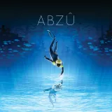 Купить ключ ABZU на Xbox по выгодной цене