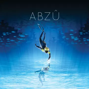 Купить ключ ABZU выгодно