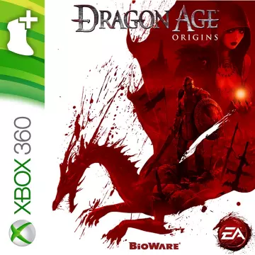 Купить DLC The Darkspawn Chronicles выгодно