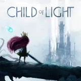 Купить ключ Child of Light на Xbox по выгодной цене
