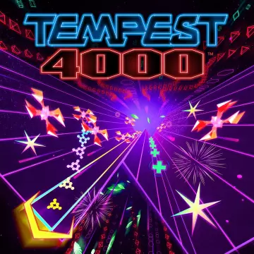 Купить ключ Tempest 4000 выгодно
