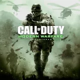 Купить ключ Call of Duty: Modern Warfare Remastered на Xbox по выгодной цене