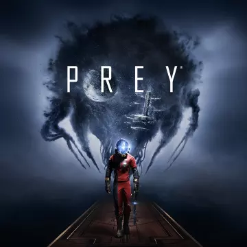 Купить ключ Prey: Digital Deluxe Edition выгодно