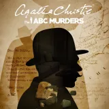 Купить ключ Agatha Christie - The ABC Murders на Xbox по выгодной цене