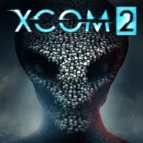 Купить ключ XCOM 2 на Xbox по выгодной цене