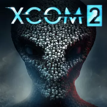 Купить ключ XCOM 2 выгодно