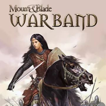 Купить ключ Mount and Blade: Warband выгодно