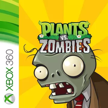 Купить ключ Plants Vs. Zombies: Битва За Нейборвиль выгодно