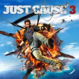 Купить ключ Just Cause 3 на Xbox по выгодной цене
