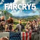 Купить ключ Far Cry 5 \ на Xbox по выгодной цене