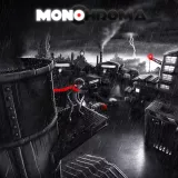 Купить ключ Monochroma на Xbox по выгодной цене