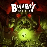 Купить ключ Bulb Boy на Xbox по выгодной цене