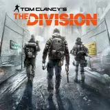 Купить ключ Tom Clancy's The Division на Xbox по выгодной цене