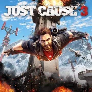 Купить DLC Just Cause 3 Ultimate Mission, Weapon and Vehicle Pack выгодно