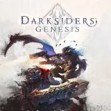 Купить ключ Darksiders Genesis на Xbox по выгодной цене