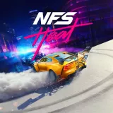 Купить ключ Need For Speed™ Heat на Xbox по выгодной цене