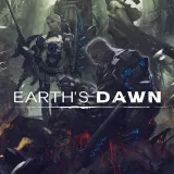 Купить ключ Earth's Dawn на Xbox по выгодной цене