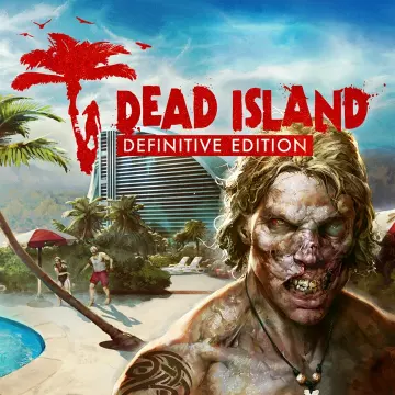 Купить ключ Dead Island Definitive Edition выгодно