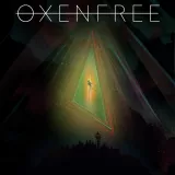 Купить ключ Oxenfree на Xbox по выгодной цене