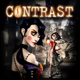 Купить ключ Contrast на Xbox по выгодной цене