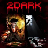 Купить ключ 2Dark на Xbox по выгодной цене