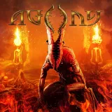 Купить ключ AGONY на Xbox по выгодной цене