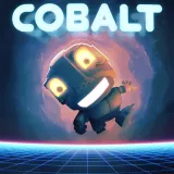 Купить ключ Cobalt на Xbox по выгодной цене