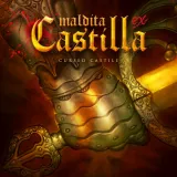 Купить ключ Maldita Castilla EX - Cursed Castile на Xbox по выгодной цене