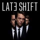 Купить ключ Late Shift на Xbox по выгодной цене