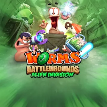 Купить DLC Alien Invasion выгодно