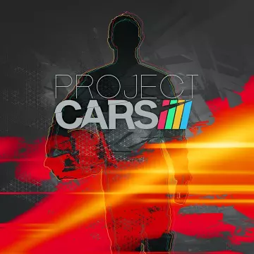 Купить ключ Project CARS Digital Edition выгодно