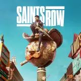 Купить ключ Saints Row на Xbox по выгодной цене