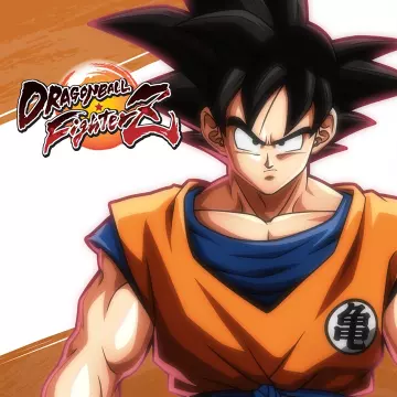 Купить ключ Dragon Ball Fighterz - Goku (Ultra Instinct) выгодно