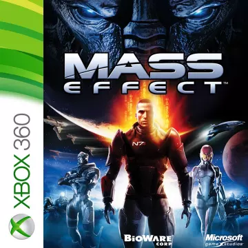 Купить ключ Mass Effect Legendary выгодно