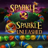 Купить ключ Sparkle Bundle на Xbox по выгодной цене