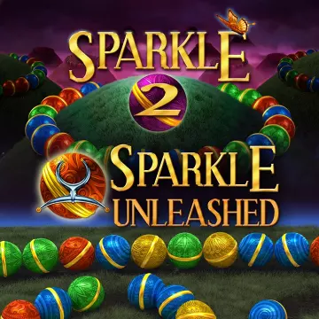 Купить ключ Sparkle Bundle выгодно