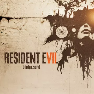 Купить ключ Resident Evil 7 Biohazard выгодно