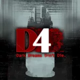 Купить ключ D4: Dark Dreams Don´t Die на Xbox по выгодной цене