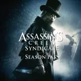 Купить DLC Assassin's Creed Syndicate - Season Pass на Xbox по выгодной цене