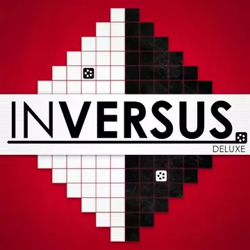 Купить ключ Inversus Deluxe выгодно