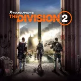 Купить ключ Tom Clancy's The Division® 2 на Xbox по выгодной цене