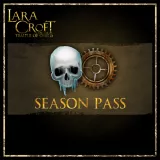 Купить DLC Lara Croft Temple of Osiris & Season Pass на Xbox по выгодной цене