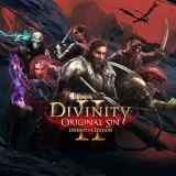Купить ключ Divinity Original Sin 2 Definitive Edition на Xbox по выгодной цене