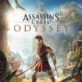 Купить ключ Assassin´S Creed Odyssey на Xbox по выгодной цене