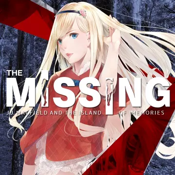Купить ключ The MISSING J.J. Macfield and the Island of Memories выгодно