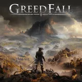 Купить ключ Greedfall на Xbox по выгодной цене