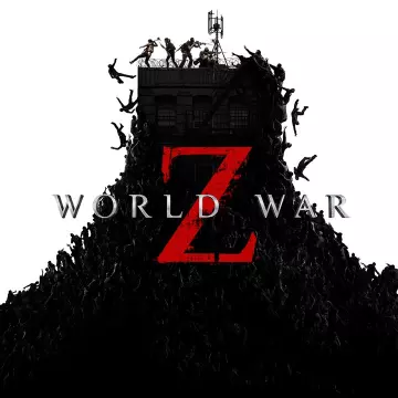 Купить ключ World War Z - Game of the Year Edition выгодно