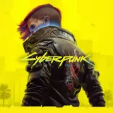 Купить ключ Cyberpunk 2077 на Xbox по выгодной цене