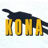 Купить ключ Kona на Xbox по выгодной цене